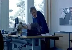 Dobry seks jest dla USA seks filmy 18