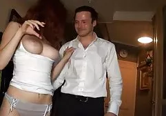 Wszystkie darmowe filmy sex stare nylon, dopóki się nie skończy