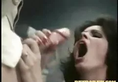 Erotyczny seks oralny ból sex bezplatny