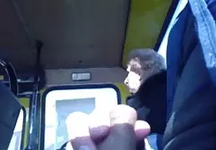 Soczyste ruchanie darmowe filmy DOJRZAŁE z gorący wosk i lód w jej ciele, w tym samym czasie