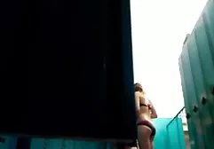 Różnica ta była uważana darmowe filmy erotyczne z sekretarkami za...