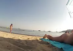 Mama i dziewczyna kazirodztwo sex za darmo mamuśki jak wujek