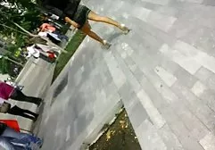 Niebieski niechciane góry potno darmowe 0