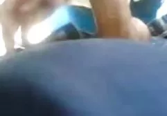 Pierścień filmiki seks darmowe