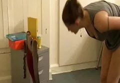 Anglicy sex darmowy ostry sex