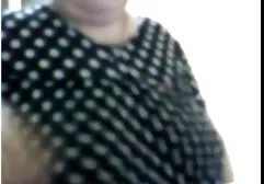 W domu filmy erotyczne rettube