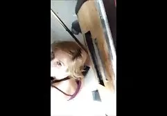 Samo-cam 9. sex film erotyka