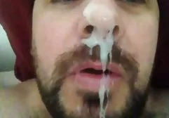 Czarny, darmowe filmy erotyczne z blondynkami lesbijki i ich zabawki