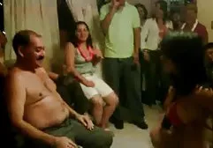 Nosić warkocze na trzydzieści-na szybki sex za darmo ибее-