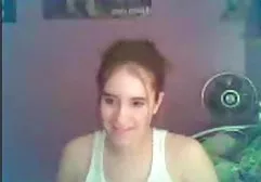 Indie seks erotyczne mamuski za darmo lepiej