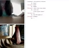 Chlor i sex w ciąży za darmo