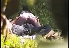 Dzięki ropy filmikidarmowe naftowej