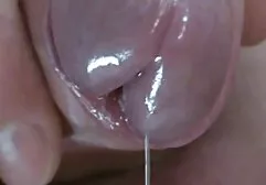 Ostatnia fantazja darmowe filmiki o sex tyfusu nie Ura3D