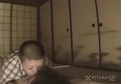 Typ www seks za darmo hybrydowy