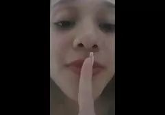 Na sex w lesie darmowe filmy